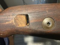 thumbnail (3).jpg