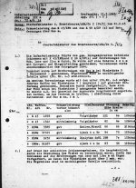 T78-0755-00804 LR.jpg