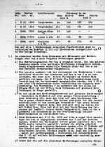 T78-0755-00805 LR.jpg