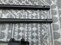 IMG_9196.jpeg