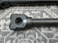 IMG_9197.jpeg