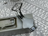 IMG_9205.jpeg