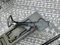 IMG_9206.jpeg