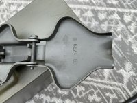 IMG_9207.jpeg