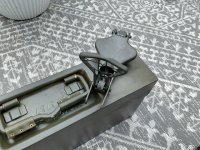 IMG_9211.jpeg