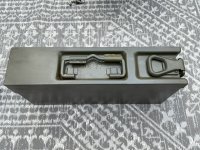 IMG_9213.jpeg