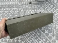 IMG_9217.jpeg