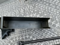 IMG_9220.jpeg