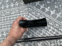 IMG_9225.jpeg