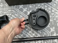 IMG_9228.jpeg