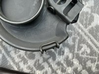IMG_9229.jpeg