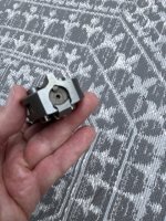 IMG_9242.jpeg