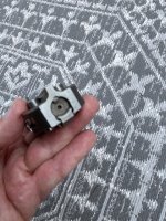 IMG_9243.jpeg