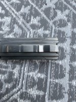 IMG_9248.jpeg