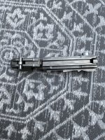 IMG_9249.jpeg