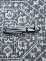 IMG_9250.jpeg