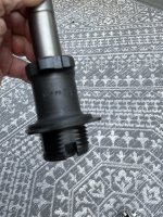 IMG_9251.jpeg