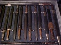 German Imperial Bayos 3.JPG
