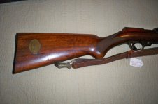 100_2738.JPG