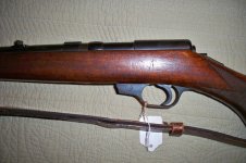 100_2745.JPG