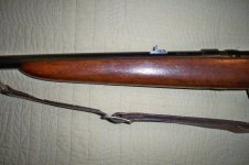 100_2746.JPG