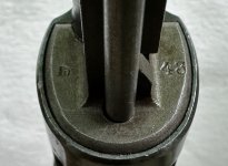 IMG_9504.jpeg