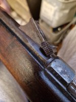 thumbnail (1).jpg