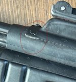 IMG_9049.jpeg