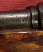 IMG_6972.jpeg