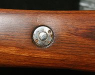 98-stock-TD-L.jpg