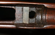 98-stock-TD-Bed.jpg