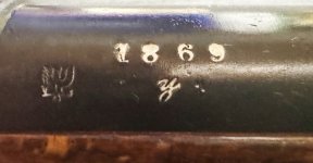 Font small.jpg
