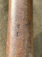 bc12d9ec-7a27-4fd5-b4b0-754d55b5e245.jpg