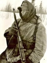 9tlrnj191ub81.jpg