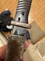 IMG_0459.jpeg