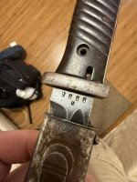 IMG_0460.jpeg