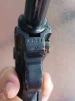 20250804_172316.jpg