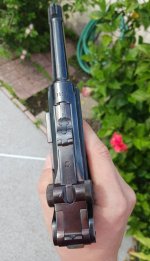 20250804_172632.jpg