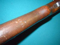 buttstock serial number.jpg