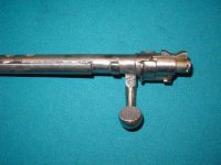underside bolt.jpg