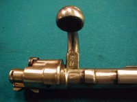 underside bolt2.jpg