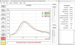 LD 39 18.jpg