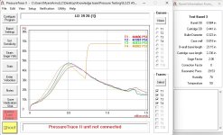ld 39 20.jpg