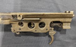 443 (24).jpg