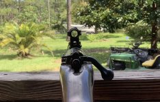 IMG_0167.jpeg