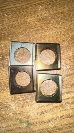 IMG_9495.jpeg