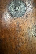 IMG_9951.jpeg IMG_9951.jpeg