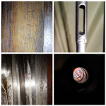 IMG_9957.png IMG_9957.png