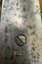 IMG_9955.jpeg