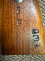 IMG_9952.jpeg